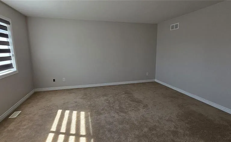 33 Freer Dr — Photo 15