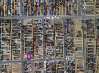 301 Tyree Toliver St, Bakersfield, CA 93307