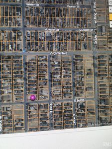 301 Tyree Toliver St, Bakersfield, CA, 93307