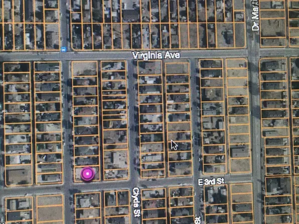 301 Tyree Toliver St, Bakersfield, CA 93307