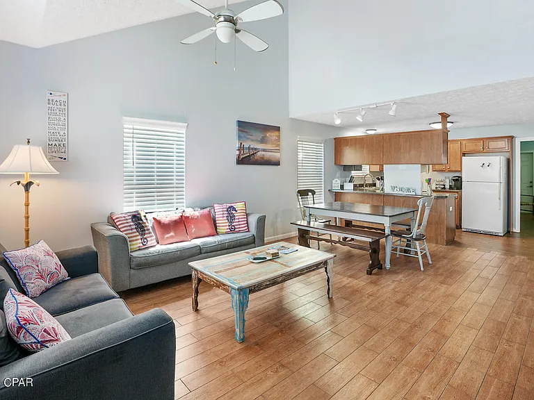 123 White Cap Way — Photo 15