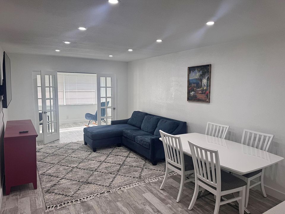 1st image of 3200 Holiday Springs Boulevard #3-303