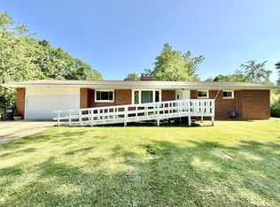 10844 Judd Rd, Willis, MI 48191