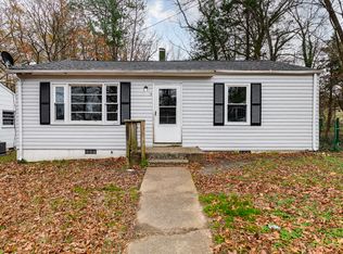 219 N Elm Ave, Henrico, VA 23075