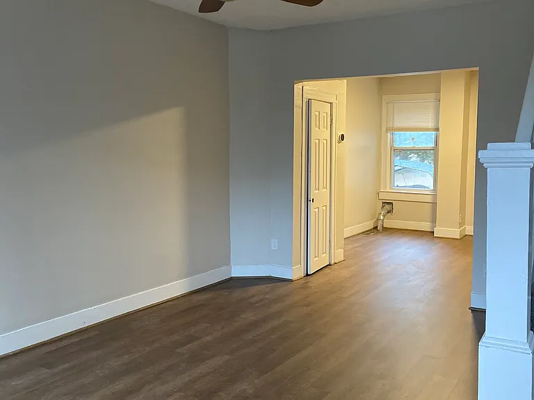 4024 Eierman Ave — Photo 15