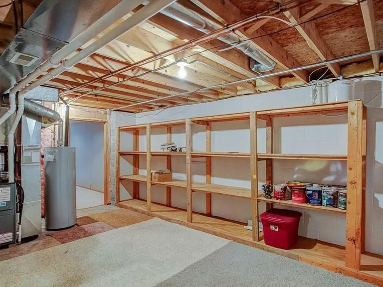 16642 Adams St — Photo 15
