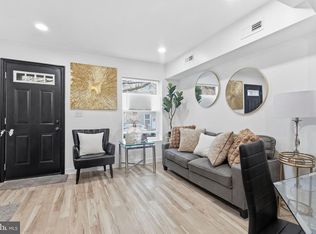 610 Scott St, Baltimore, MD