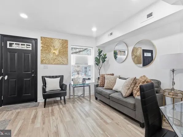 610 Scott St, Baltimore, MD 21230