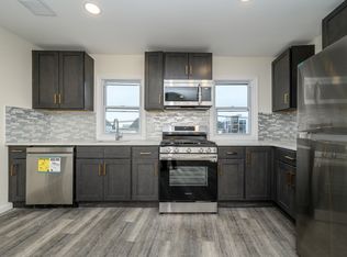 287 Orange St APT 3, Newark, NJ 07103