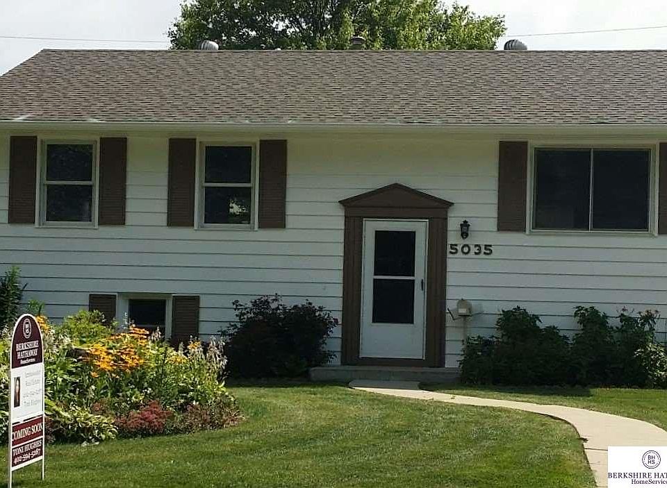1st image of 5035 Marshall Dr