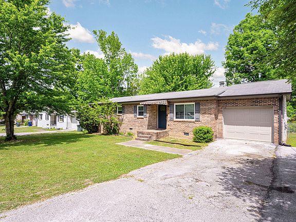 2nd image of 8329 Iris Rd