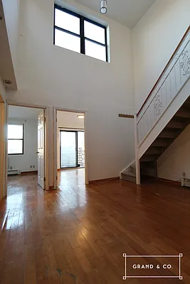 Rented by Grand & Co. | media 7
