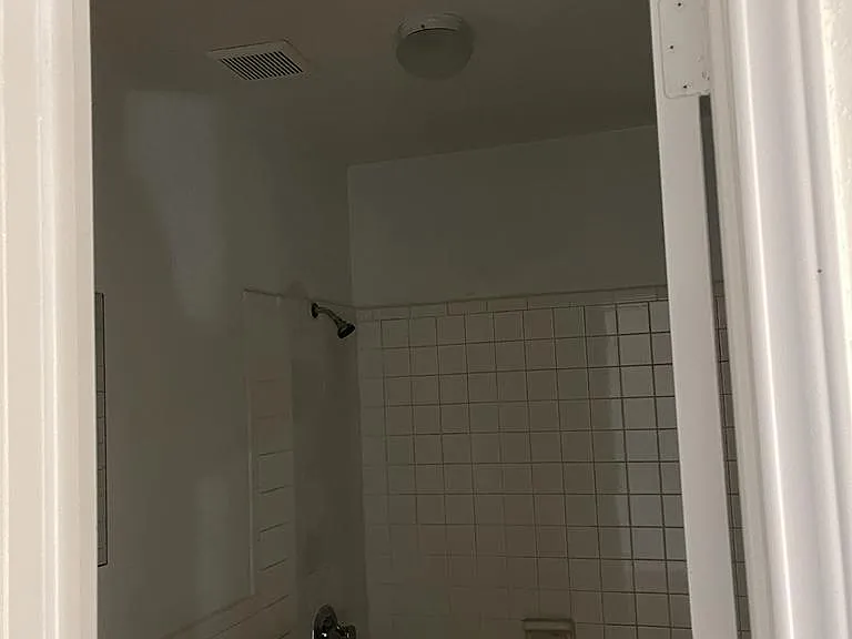 1802 Jay Cir #A — Photo 23