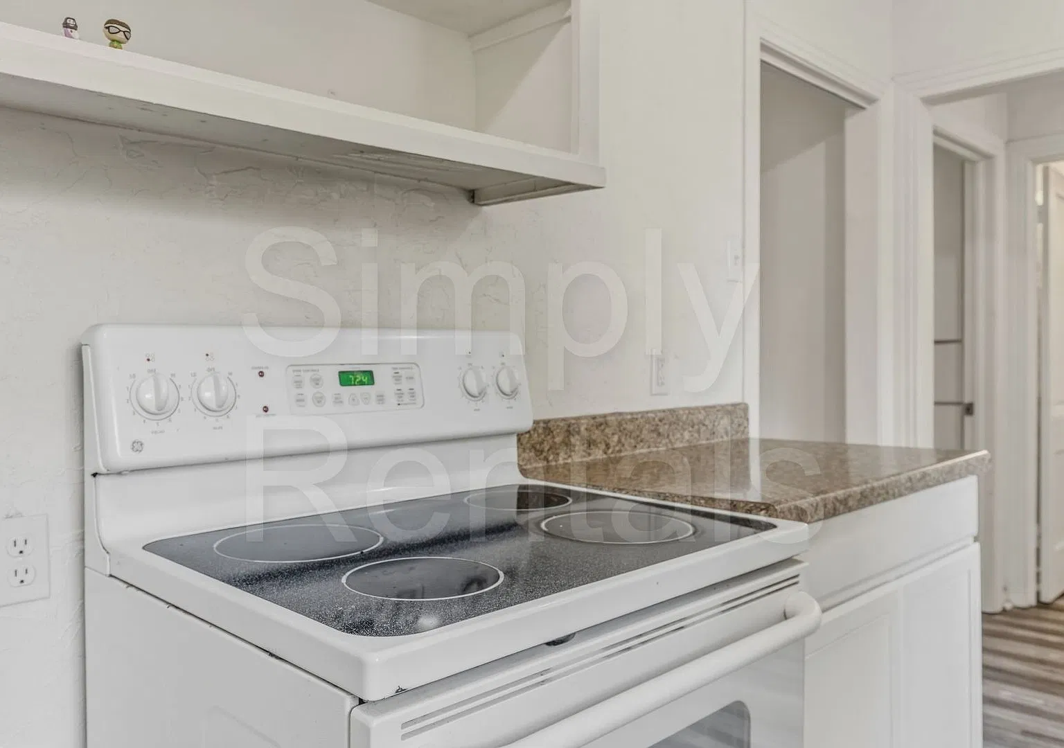 834 Brinker - Sulphur Springs — Photo 4