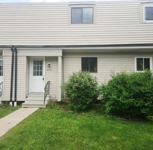 4540 Westbrook Dr, Jackson, MI, 49201