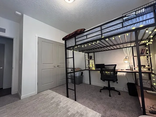891 S 2300 E #15, Spanish Fork, UT 84660