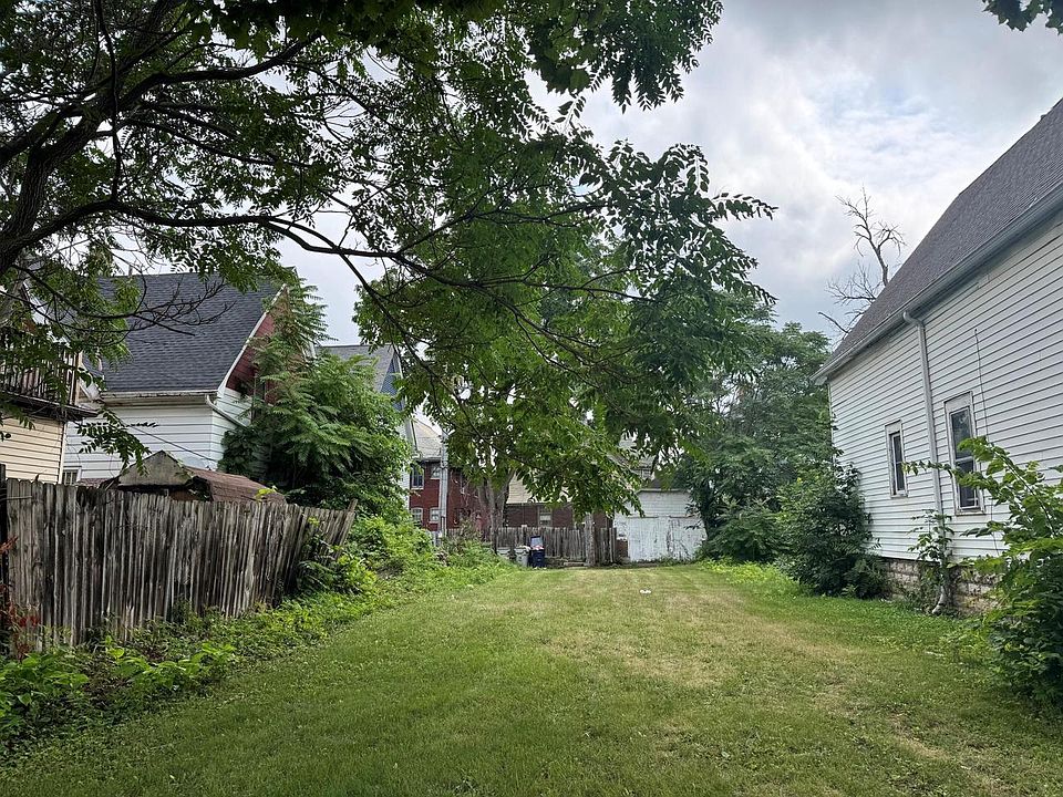 2nd image of 2182 N 44TH STREET