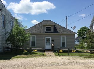 2103 Jefferson Ave, Point Pleasant, WV 25550