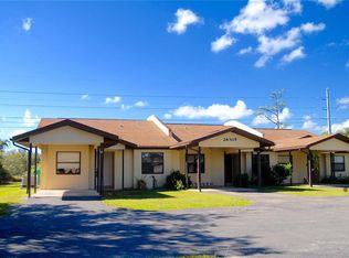 26305 Explorer Rd APT A, Punta Gorda, FL 33983
