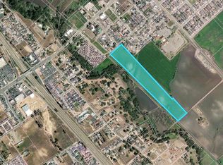 0 W Price Sparks St Lot 25, Nipomo, CA 93444