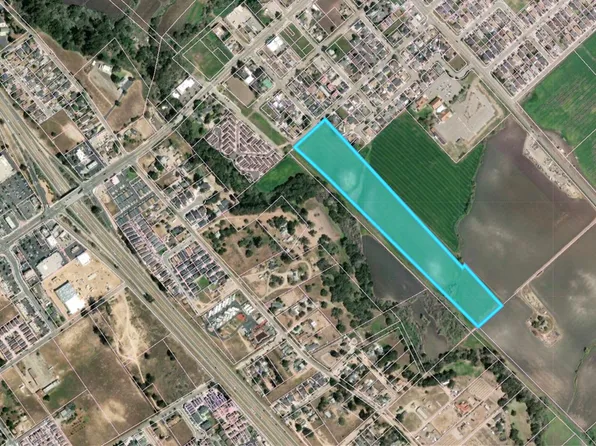 0 W Price Sparks St Lot 25, Nipomo, CA 93444
