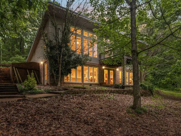 188 New Home Loop, Trenton, GA 30752