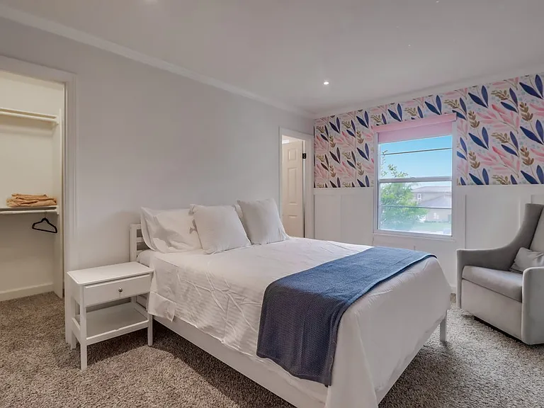 358 Corte Goleta — Photo 19