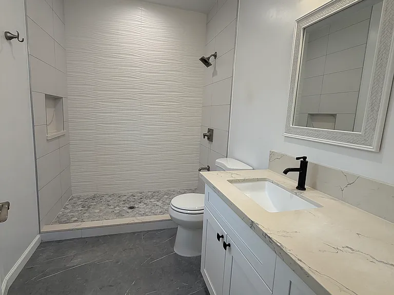 1480 A Keolu Dr — Photo 9