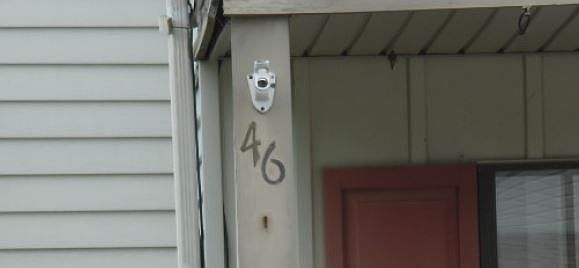 2nd image of 46 Libra Ln
