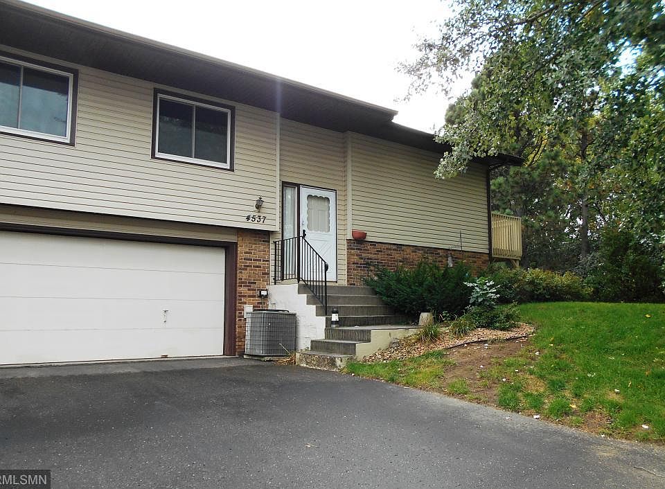 1st image of 4537 Churchill St