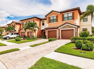 20251 Lagente Cir, Venice, FL 34293
