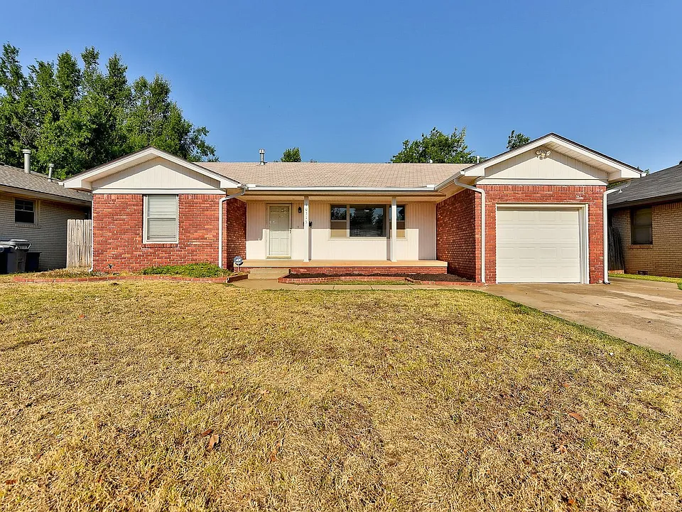 10313 Whitehaven Rd