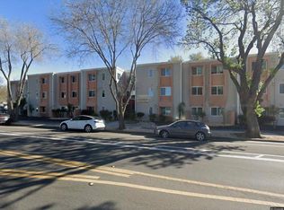 808 F St #202, Davis, CA 95616