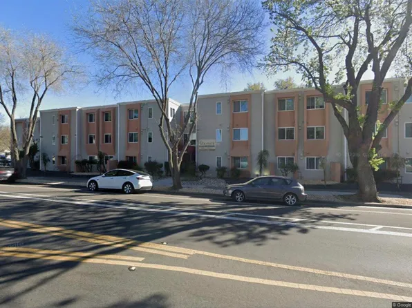 808 F St, Davis, CA
