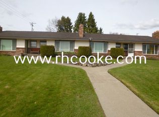 2905 E Illinois Ave #1, Spokane, WA 99207