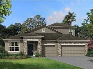 172 Magneta Loop, Auburndale, FL 33823