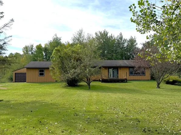 30183 422nd Ln, Aitkin, MN 56431