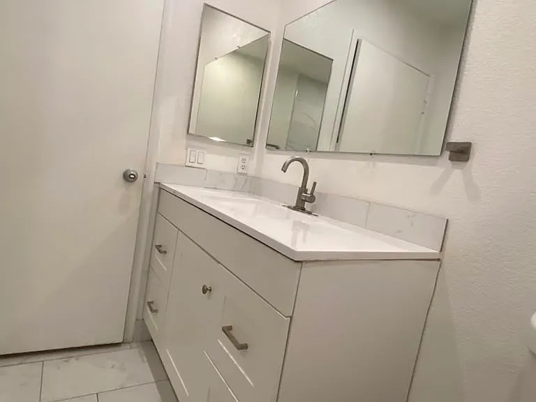 8070 W Russell Rd #1121 — Photo 21