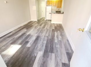 63-44 Saunders St #3C, Rego Park, NY 11374