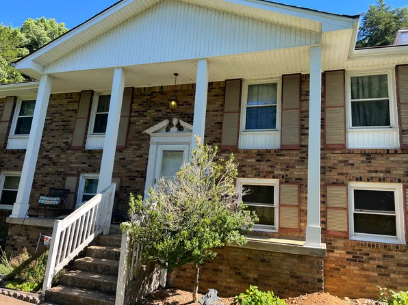 518 Hickory Trail Dr, Nashville, TN 37209