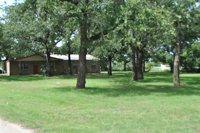 1st image of 2705 Mineral Wells Hwy