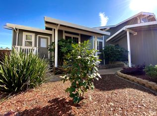 4420 Hazel Ct, Rohnert Park, CA 94928