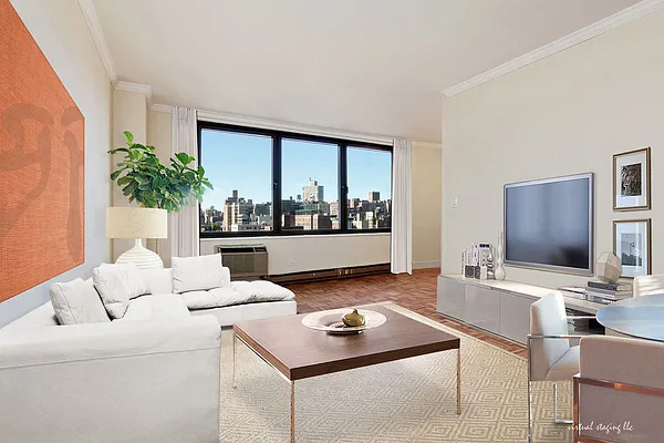 Rented by Compass | media 4