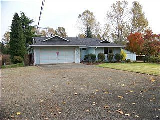 1st image of 13915 122nd Ave E