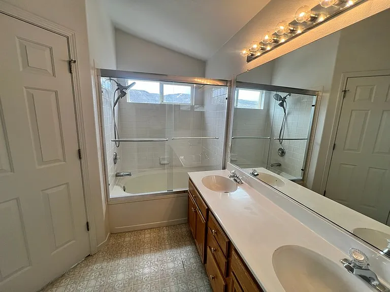 3680 Bozeman Dr — Photo 13