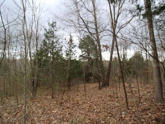5th image of 5941 S County Road 1250 W