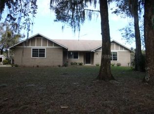 706 Deerfoot Rd, Deland, FL 32720