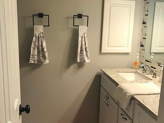 4th image of 24312 Plantation Dr NE #24312