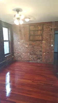 Rented by East Village Property Management LLC | media 48