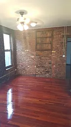 Rented by East Village Property Management LLC